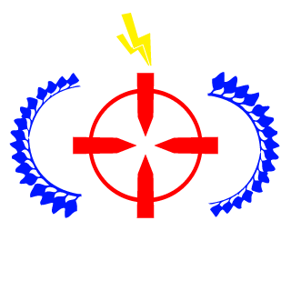 ff-jaras102's emblem