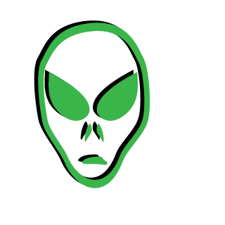 DreaddemonZA's emblem