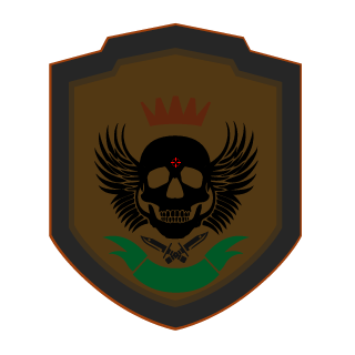 f8f873d6b2ca58cf's emblem