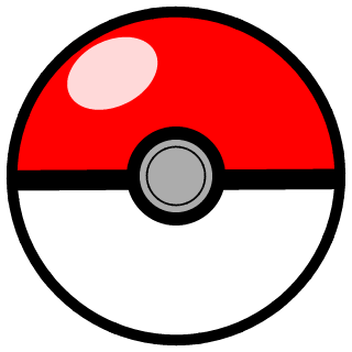 Rainbowtek's emblem