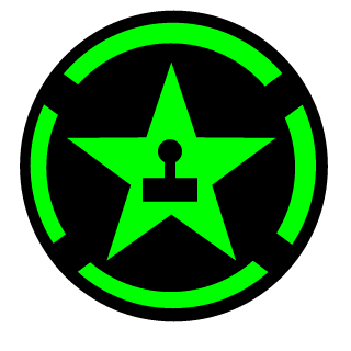 muggy777's emblem