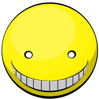 SGT_KEROR01's emblem