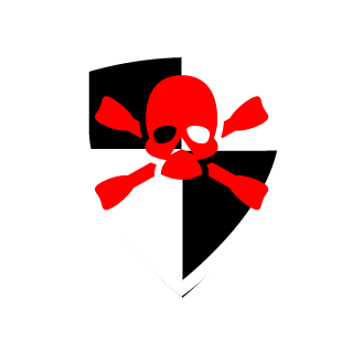 0HS1X's emblem