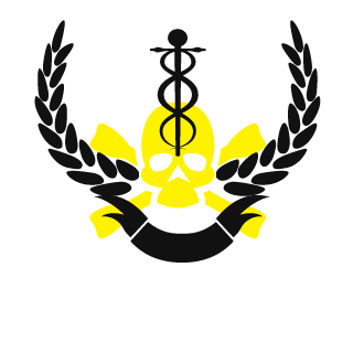 Papa_Panda48's emblem