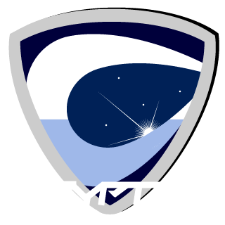 CrypTic Gaming's emblem