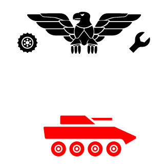 ThePianist1945's emblem
