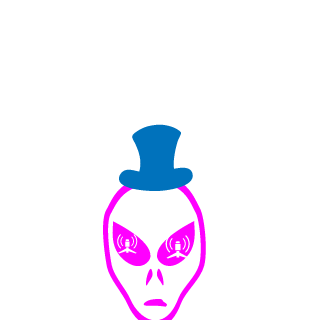 Acries99's emblem