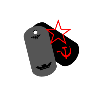 7cc0c9c13e96b41a's emblem