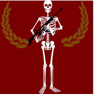 alansean_1's emblem