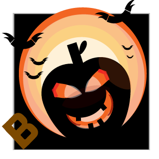 xX_BRUXAO_Xx's emblem
