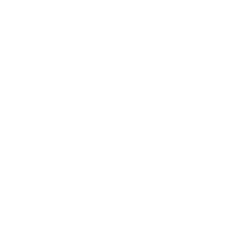 SchwesterUrsula's emblem