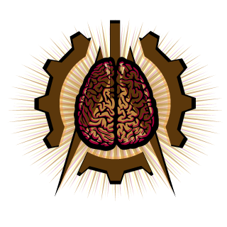 Shimanok1's emblem