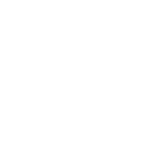 xDSRxSnipeSx's emblem