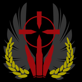MrChameleon777's emblem