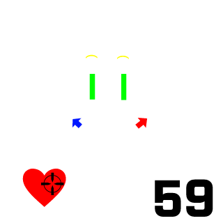 kevin59690's emblem