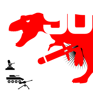 semeurg_90's emblem