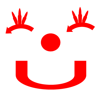 Digby8787's emblem