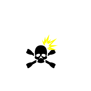 VoOloha's emblem