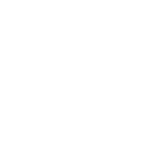 orphanarium's emblem