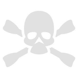 robberoni's emblem