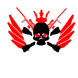 TETRA-MrGoon's emblem