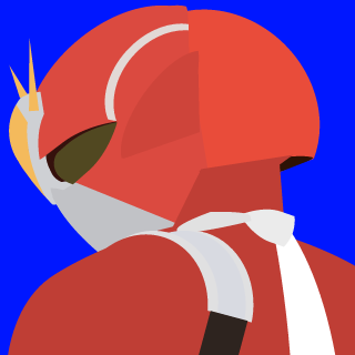 NAMEKUJISHISHOU's emblem