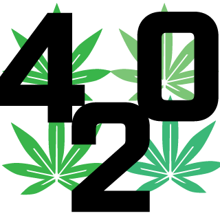 RevengeAvenged's emblem
