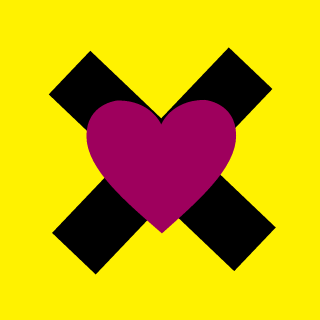 Radders21's emblem