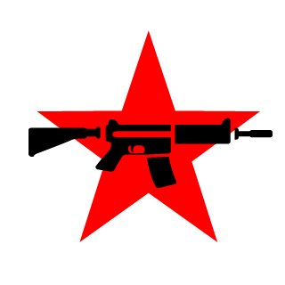 WelcomeToSlavery's emblem