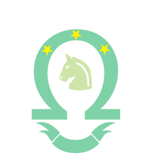 SPRUT7's emblem
