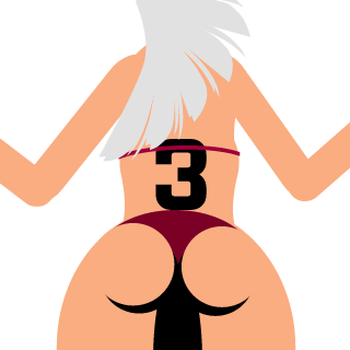 3qwynn's emblem