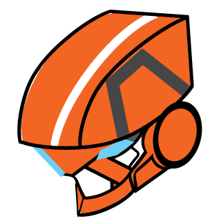 togamaru0105's emblem