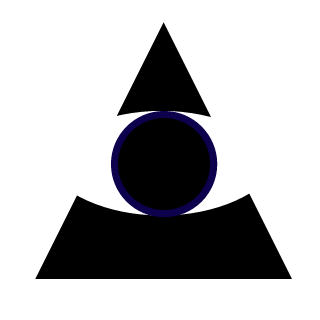 SkunkFacker's emblem