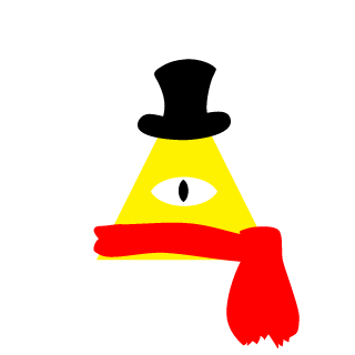 K0setsu's emblem