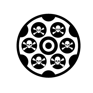 Espiroforo's emblem
