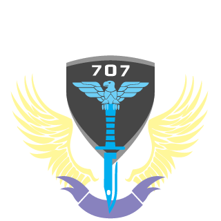 DomingoTheBot's emblem