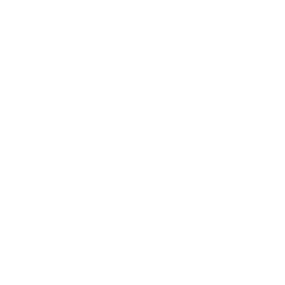 SgtStinkyFinger's emblem