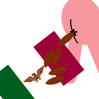 pukyCR_87's emblem