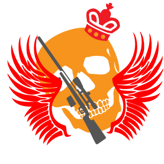 Baon152's emblem