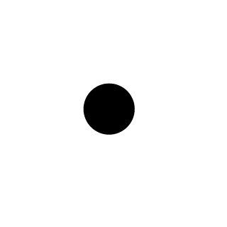 PlaguesNStuff's emblem