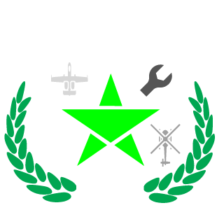 vonkaiser88's emblem