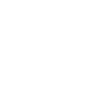 Smom187's emblem