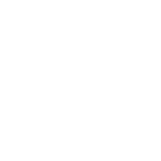 Aspero_Vargos's emblem