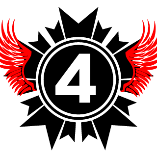 _x_TRiONiX_x_'s emblem