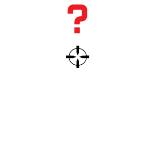 xX_renDman_Xx's emblem