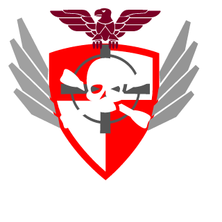 77KAITO77's emblem