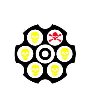 Hook_jk's emblem