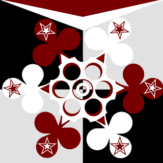 self_arrested's emblem