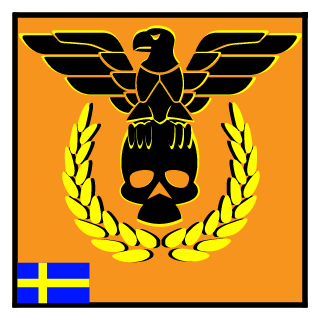 SixtyNine83's emblem