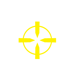 nxkoi's emblem